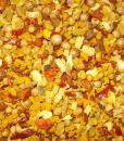 Curry Gewürz (grob) für die Mühle 50g